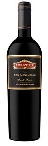 Maculan Srl 16maculan Lalazzotto Cabernet Sauvignon